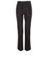 Chloé Contrast Stitch Trousers, front view