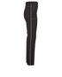 Chloé Contrast Stitch Trousers, side view