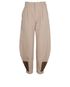 Chloe Equestrian Jodhpurs, front view