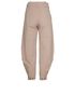 Chloe Equestrian Jodhpurs, back view