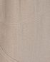 Chloe Equestrian Jodhpurs, other view