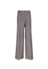 Chloe Elephant Trousers, front view