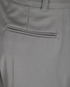 Chloe Elephant Trousers, other view