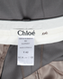 Chloe Elephant Trousers, other view