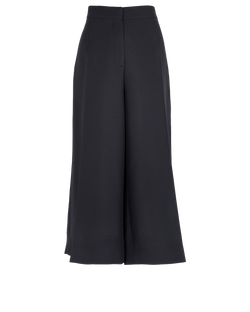 bottega veneta jumpsuit ナイロン　ジャンプスーツ 8040000837123_1.jpg?v=