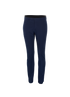 Christian Dior Trousers, front view