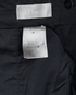 Christian Dior Trousers, other view