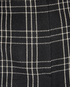 Christian Dior 2018 FW Check Culottes, other view