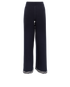 Christian Dior Reversible Trousers, other view