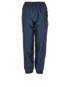 Christian Dior Track Joggers, front view