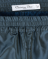 Christian Dior Track Joggers, other view