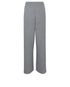 Dior Cashmere Trousers, front view