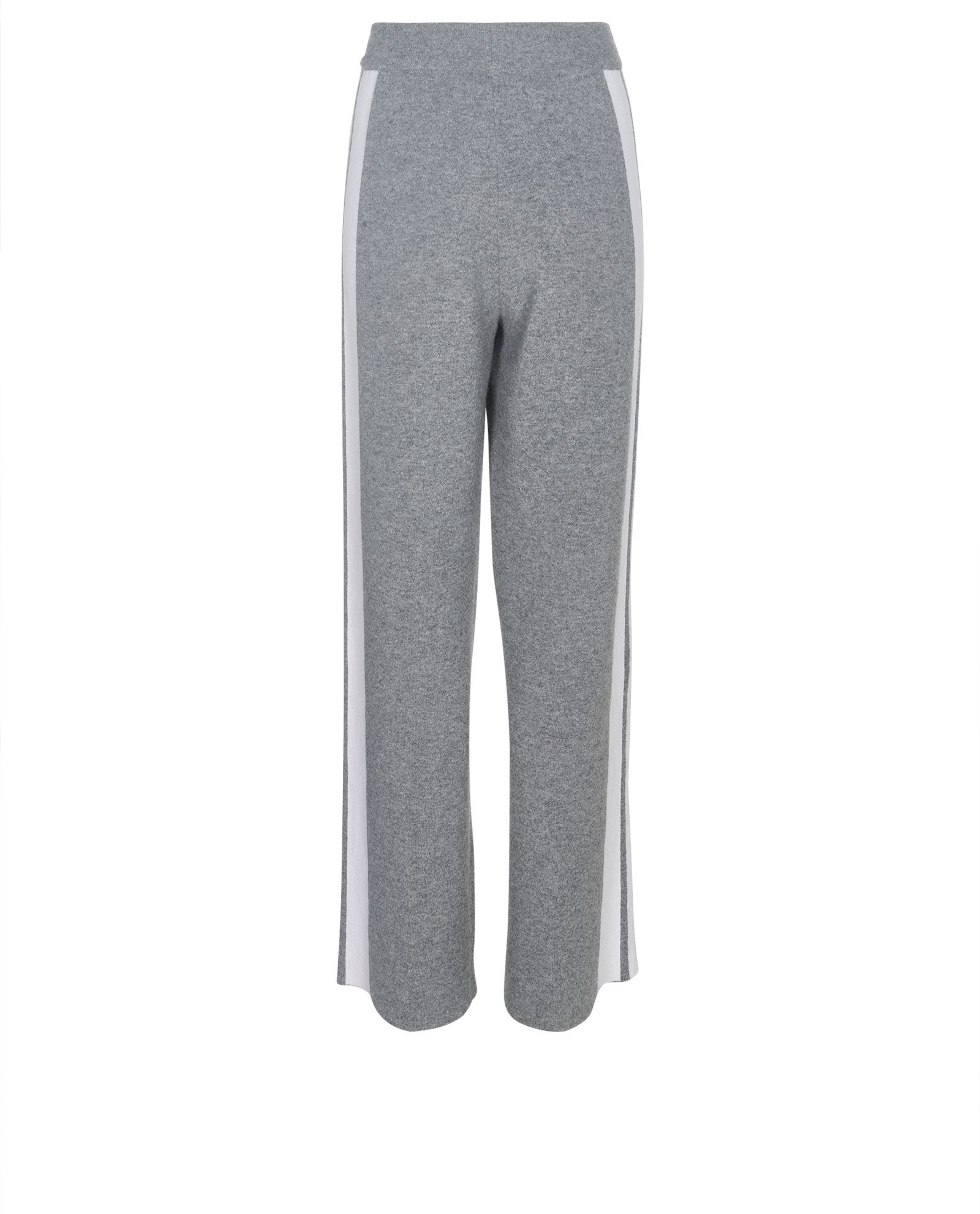 Dior Cashmere Trousers, Trousers - Designer Exchange | Buy