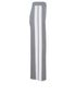 Dior Cashmere Trousers, side view
