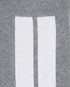 Dior Cashmere Trousers, other view