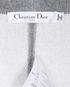 Dior Cashmere Trousers, other view
