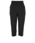 Christian Dior Capri Pant, front view