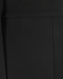 Christian Dior Capri Pant, other view