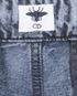 Christian Dior Dungarees, other view