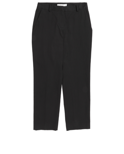 Dior Chino Trousers, front view