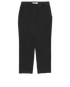 Dior Chino Trousers, front view