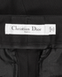 Dior Chino Trousers, other view