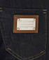 Dolce and Gabbana Flared Jeans, other view
