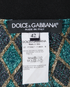 Dolce & Gabbana Printed Leggings, other view