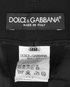 Dolce & Gabbana Trousers, other view