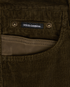 Dolce & Gabbana Three Quarter Trousers, other view