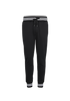 Dolce & Gabbana Joggers, front view