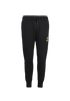 Dolce & Gabbana Joggers, front view