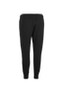 Dolce & Gabbana Joggers, back view