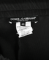 Dolce & Gabbana Joggers, other view