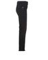 Ermanno Scervino Embroidered Skinny Jeans, side view