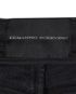 Ermanno Scervino Embroidered Skinny Jeans, other view
