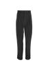 Fendi Trousers, front view