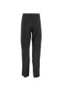 Fendi Trousers, back view