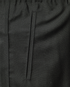 Fendi Trousers, other view