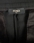 Fendi Trousers, other view