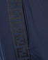 Fendi FF Track Bottoms, other view