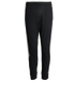 Fendi Drawstring Joggers, front view