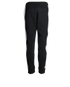 Fendi Drawstring Joggers, back view