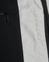 Fendi Drawstring Joggers, other view