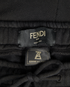 Fendi Drawstring Joggers, other view
