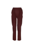 Fendi Drawstring Trousers, front view