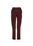 Fendi Drawstring Trousers, back view