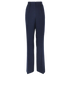 Fendi Wide Leg Trousers, front view