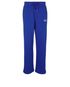 Ganni Isoli Straight Leg Pants, front view