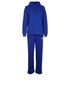 Ganni Isoli Straight Leg Pants, other view